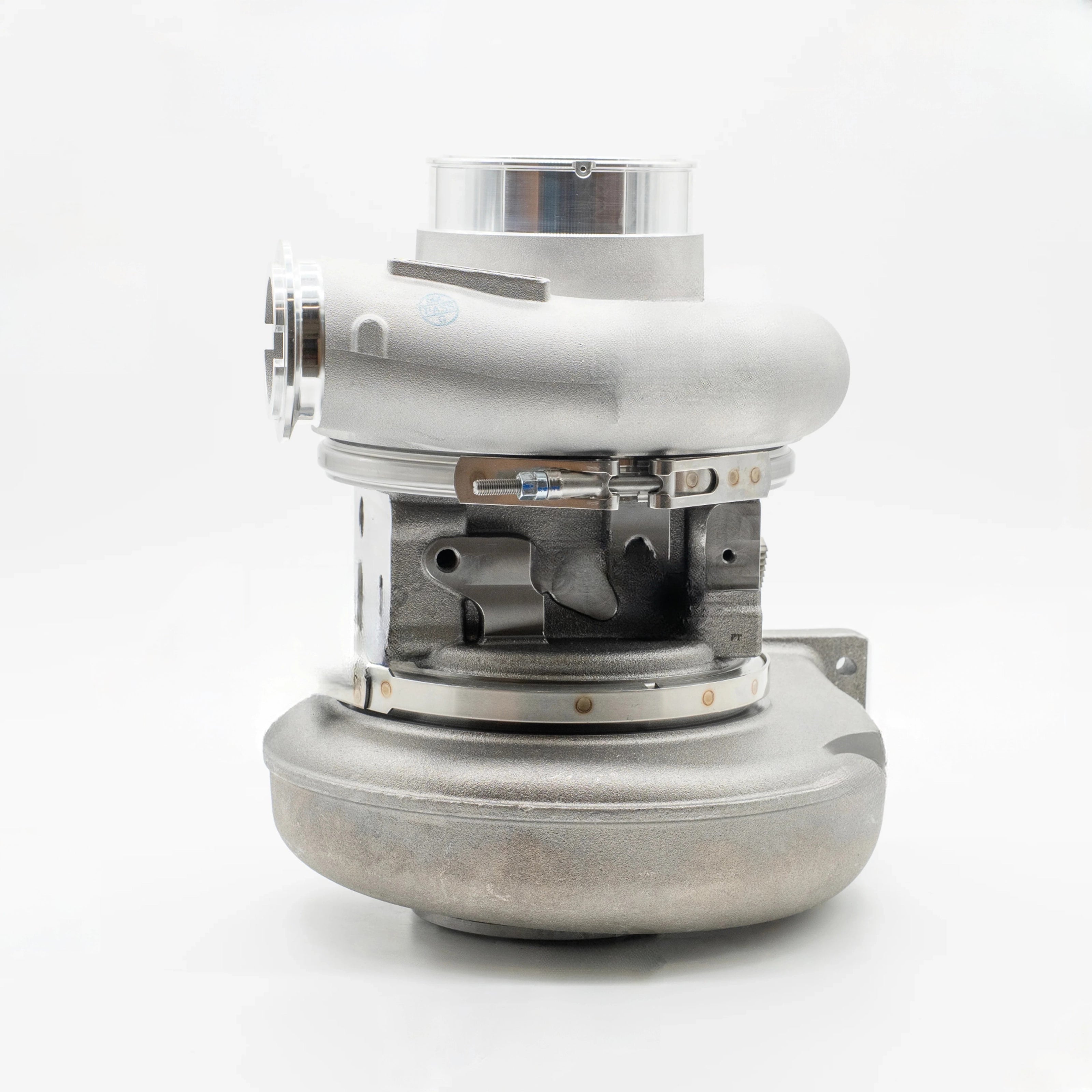 Turbocharger for Paccar MX13 EPA 17 | HE500VG | 5356676