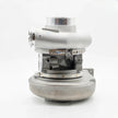 Turbocharger for Paccar MX13 EPA 17 | HE500VG | 5356676