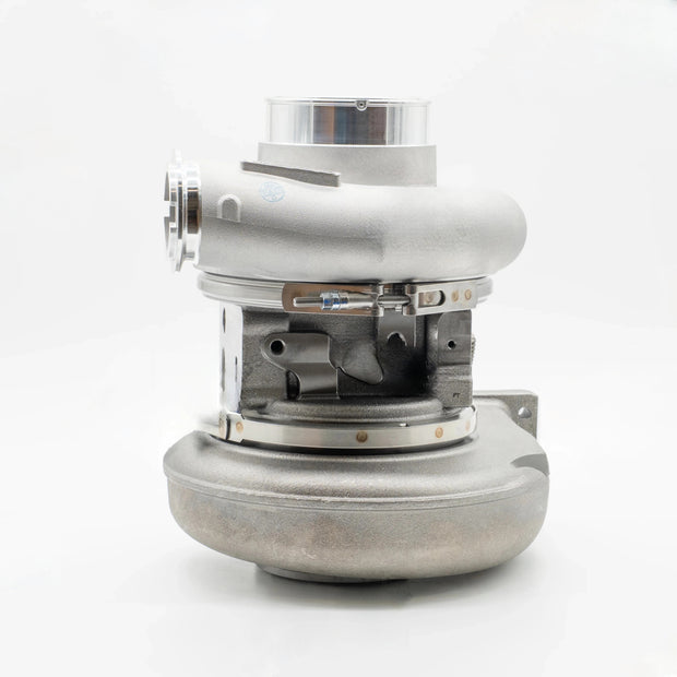 Turbocharger for Paccar MX13 EPA 17 | HE500VG | 5356676