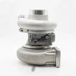Turbocharger for Paccar MX13 EPA 17 | HE500VG | 5356676