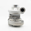 Turbocharger for Paccar MX13 EPA 17 | HE500VG | 5356676