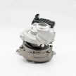 Turbocharger for Mercedes-Benz BlueTEC OM642 3.0L | GTB2056VK | 764381-0002