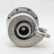 Turbocharger for Volvo D13TC Ball Bearing | 22840693