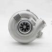Turbocharger for Volvo D13TC Ball Bearing | 22840693