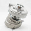 Turbocharger for Volvo D13TC Ball Bearing | 22840693