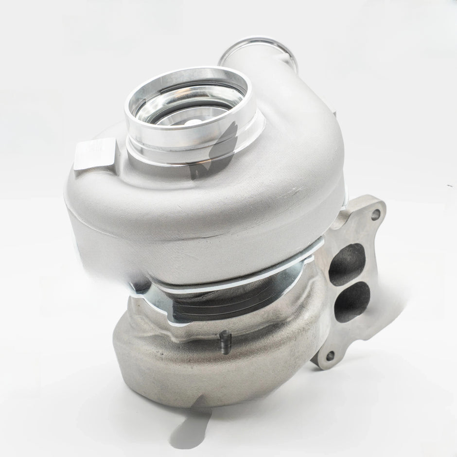Turbocharger for Volvo D13TC Ball Bearing | 22840693