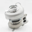 Turbocharger for Volvo D13TC Ball Bearing | 22840693