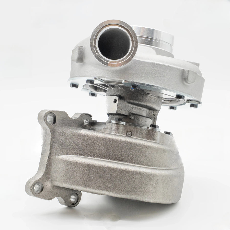 Turbocharger for Volvo D13TC Ball Bearing | 22840693