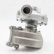 Turbocharger for Volvo D13TC Ball Bearing | 22840693
