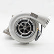 Turbocharger for Detroit Diesel Series 60 12.7L | GT4294 | 23528065
