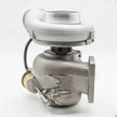 Turbocharger for Detroit Diesel Series 60 12.7L | GT4294 | 23528065
