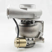 Turbocharger for Detroit Diesel Series 60 12.7L | GT4294 | 23528065