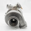 Turbocharger for Detroit Diesel Series 60 14.0L | GTA4502V | 23534775