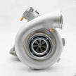 Turbocharger for Detroit Diesel Series 60 14.0L | GTA4502V | 23534775