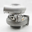 Turbocharger for Detroit Diesel Series 60 14.0L | GTA4502V | 23534775