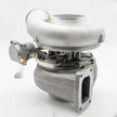 Turbocharger for Detroit Diesel Series 60 14.0L | GTA4502V | 23534775