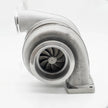 Borg Warner S475 Turbocharger Replacement | 171702