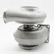 Borg Warner S475 Turbocharger Replacement | 171702
