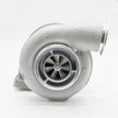 Borg Warner S475 Turbocharger Replacement | 171702