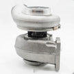 Borg Warner S475 Turbocharger Replacement | 171702