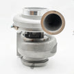 Borg Warner S475 Turbocharger Replacement | 171702