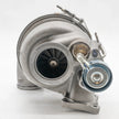 Turbocharger for CAT C13 ACERT High Pressure | 10R2862