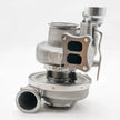 Turbocharger for CAT C13 ACERT High Pressure | 10R2862