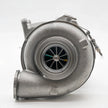 Turbocharger for CAT C13 ACERT High Pressure | 10R2862