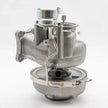 Turbocharger for CAT C13 ACERT High Pressure | 10R2862