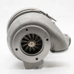 Turbocharger for CAT C13 ACERT Low Pressure | 10R2027