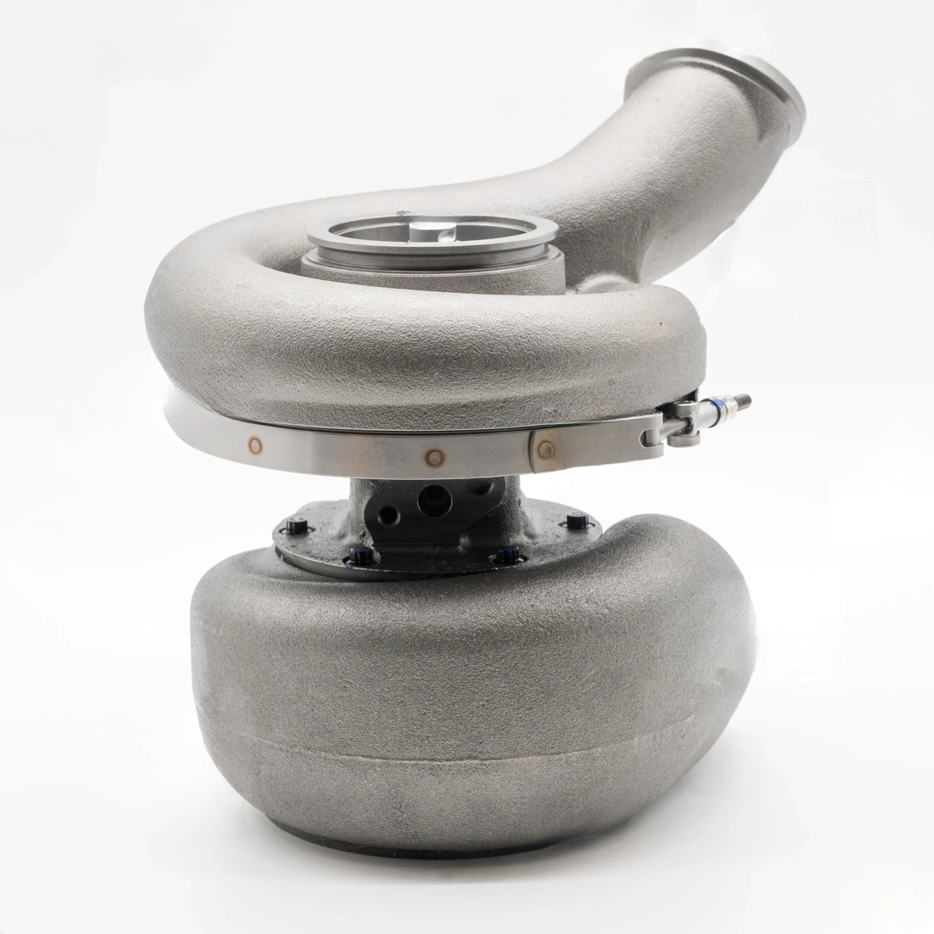 Turbocharger for CAT C13 ACERT Low Pressure | 10R2027