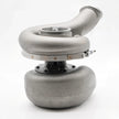 Turbocharger for CAT C13 ACERT Low Pressure | 10R2027