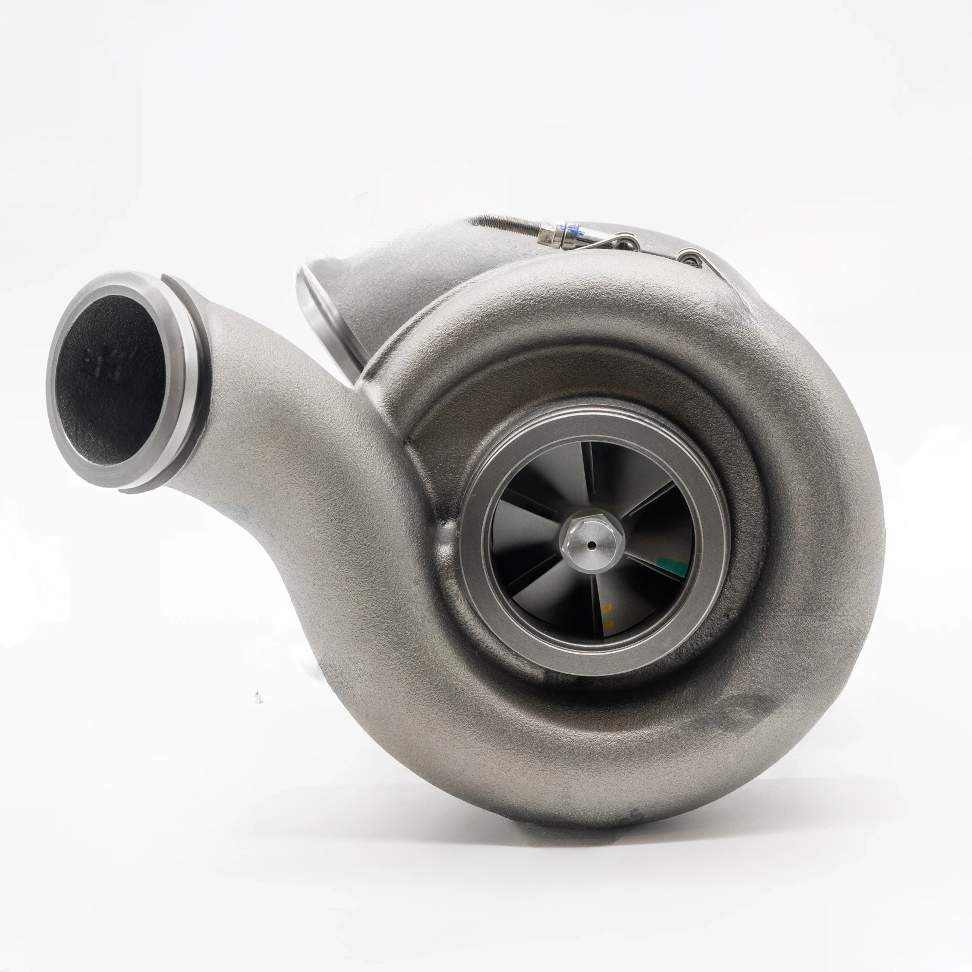 Turbocharger for CAT C13 ACERT Low Pressure | 10R2027