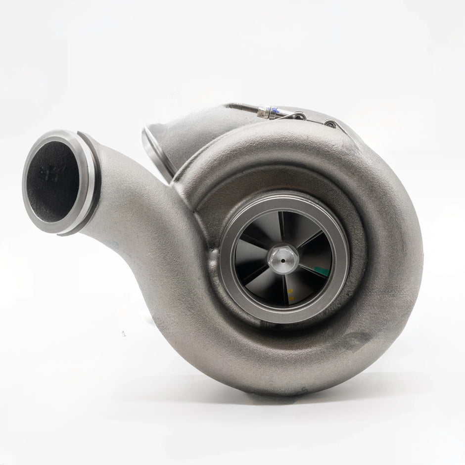 Turbocharger for CAT C13 ACERT Low Pressure | 10R2027