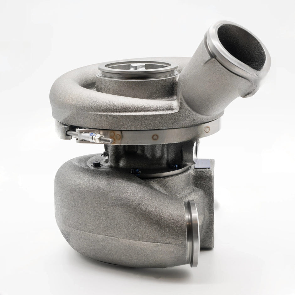 Turbocharger for CAT C13 ACERT Low Pressure | 10R2027