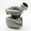 Turbocharger for CAT C13 ACERT Low Pressure | 10R2027