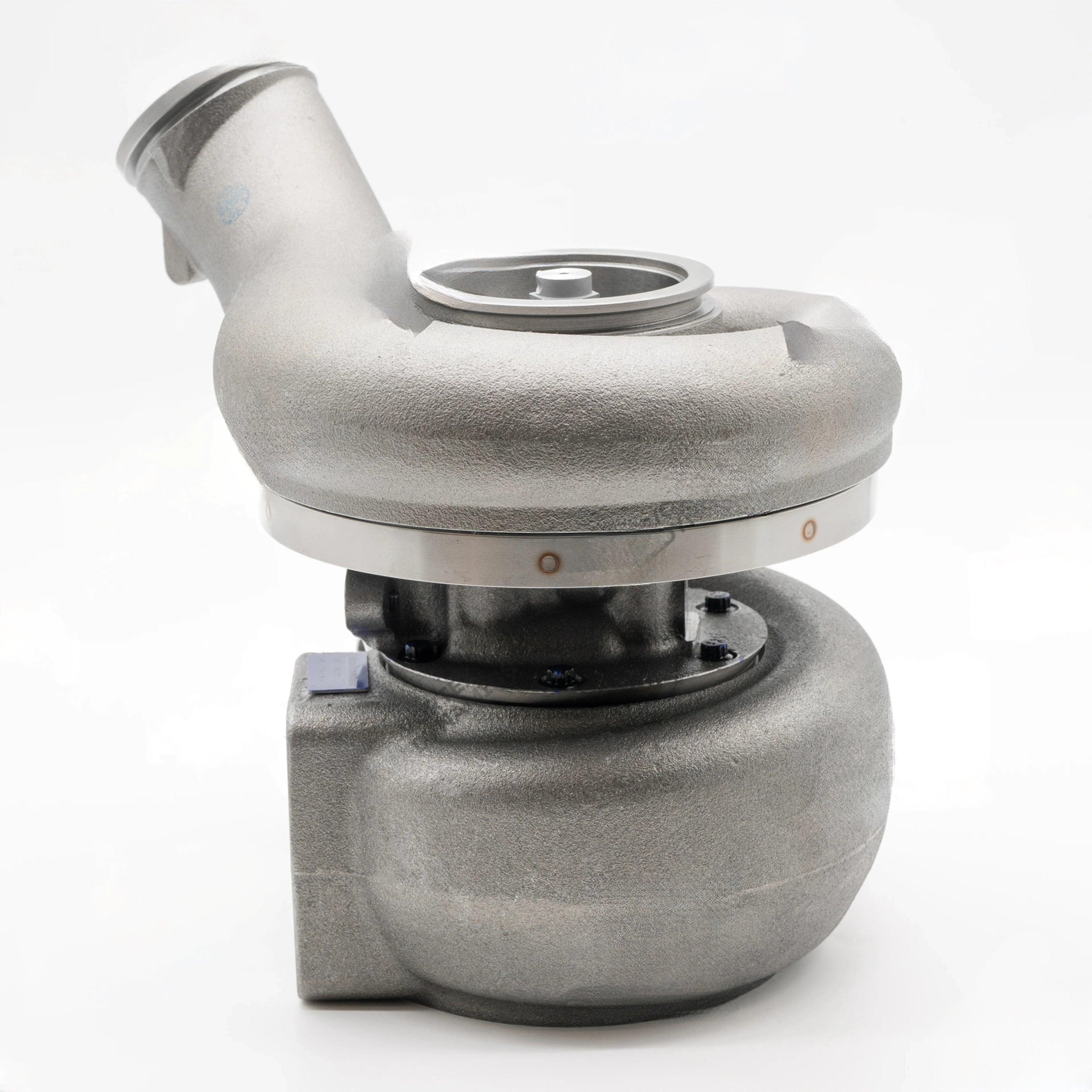 Turbocharger for CAT C13 ACERT Low Pressure | 10R2027