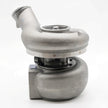 Turbocharger for CAT C13 ACERT Low Pressure | 10R2027