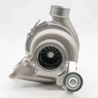 Turbocharger for CAT C15 ACERT High Pressure | 10R1887