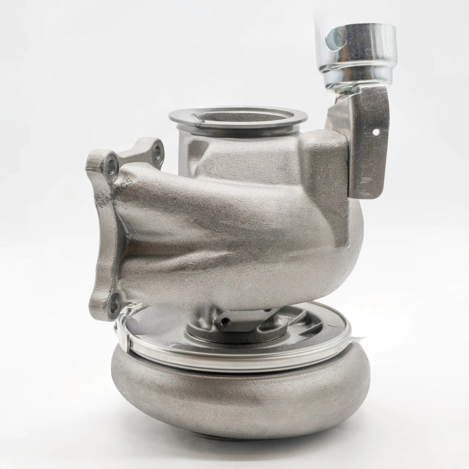 Turbocharger for CAT C15 ACERT High Pressure | 10R1887