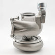 Turbocharger for CAT C15 ACERT High Pressure | 10R1887