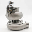 Turbocharger for CAT C15 ACERT High Pressure | 10R1887