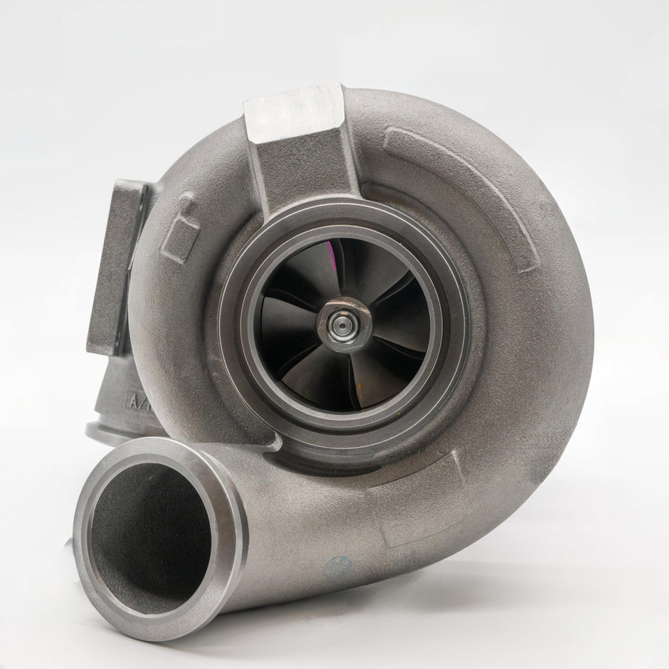 Turbocharger for CAT C15 ACERT Low Pressure | 10R1888