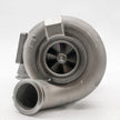 Turbocharger for CAT C15 ACERT Low Pressure | 10R1888