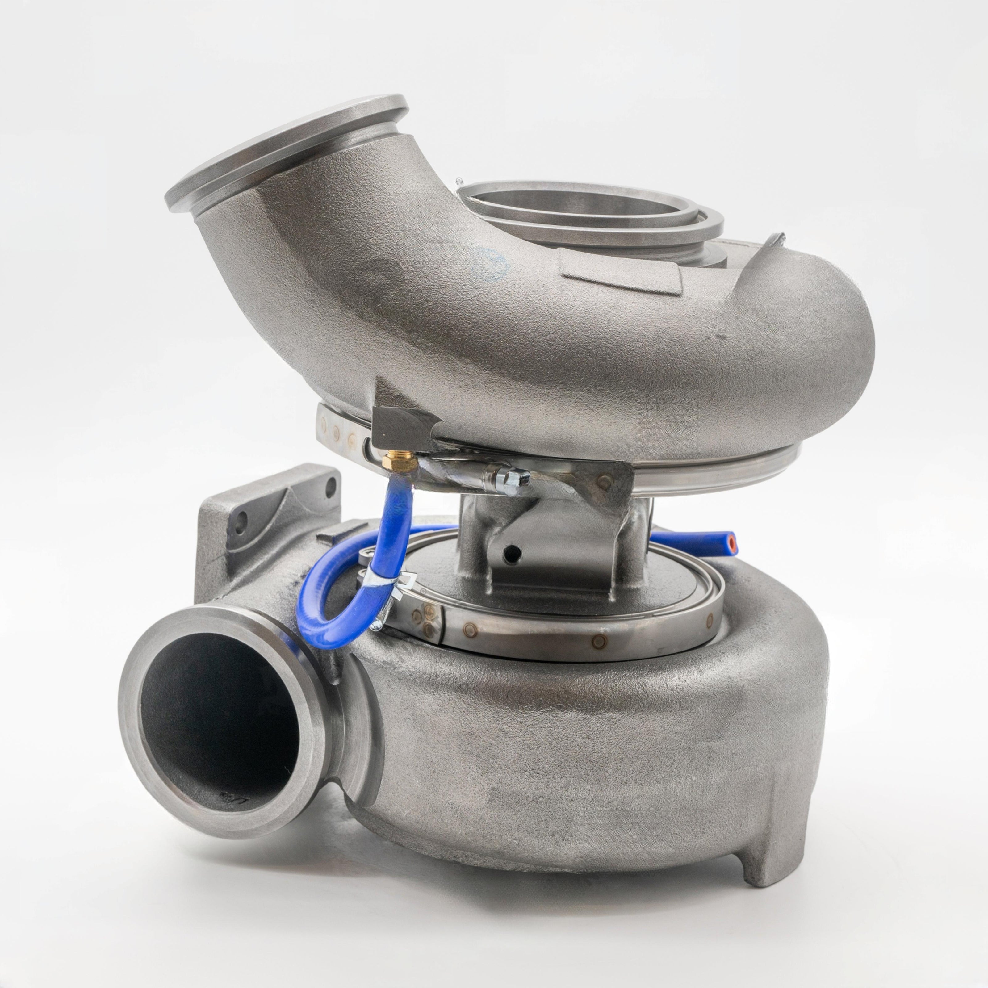 Turbocharger for CAT C15 ACERT Low Pressure | 10R1888