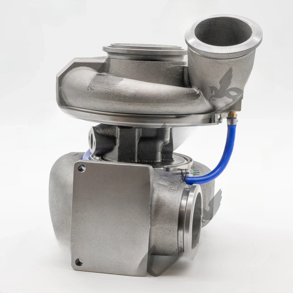 Turbocharger for CAT C15 ACERT Low Pressure | 10R1888
