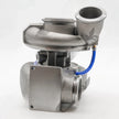 Turbocharger for CAT C15 ACERT Low Pressure | 10R1888