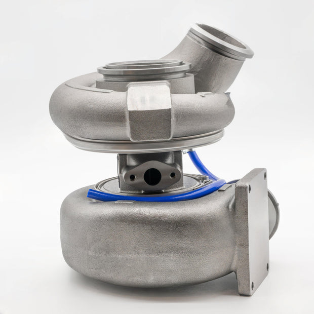 Turbocharger for CAT C15 ACERT Low Pressure | 10R1888