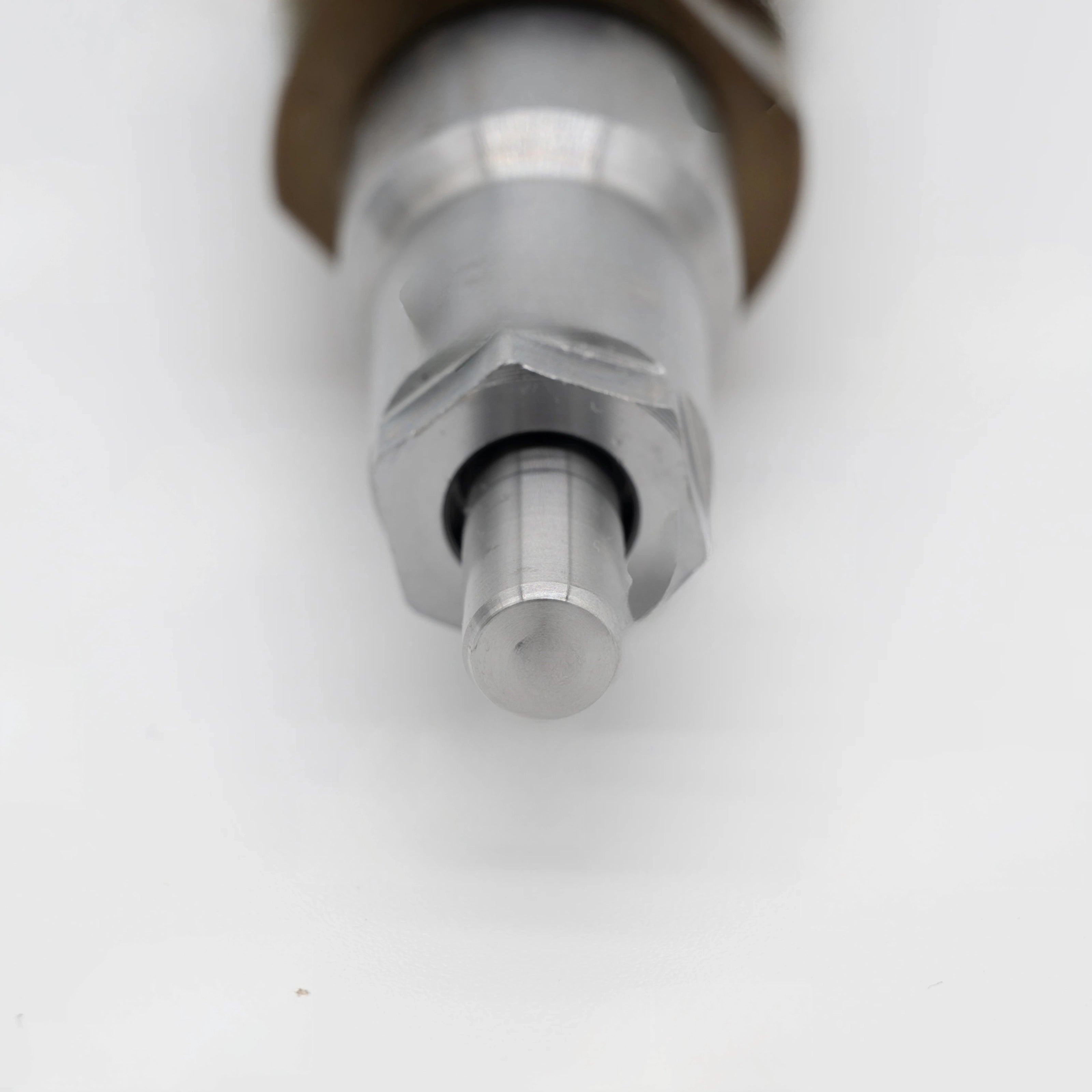 Fuel Injector for Cummins ISX/QSX 15L Engines | 5579419