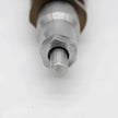 Fuel Injector for Cummins ISX/QSX 15L Engines | 5579419